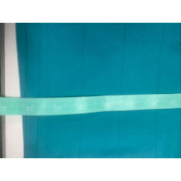 Deb Cage Bodycon Dress - Picture 9 of 9